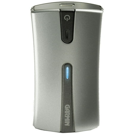 Garmin Mobile 10x Bluetooth GPS Receiver