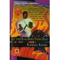 thumbnail image 2 of Let the Dead Bury Their Dead, 2 of 2