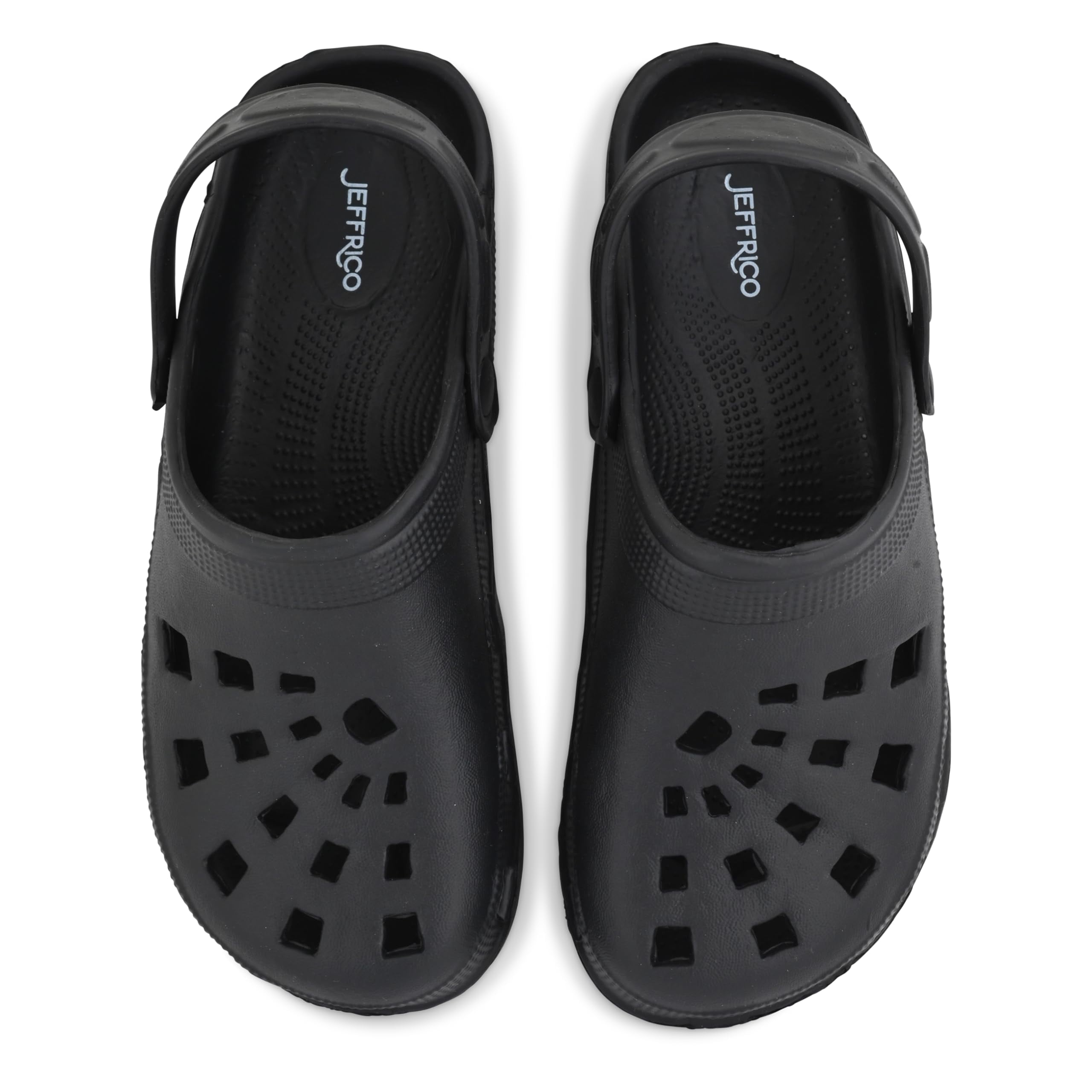 Womens Clogs Breathable Clogs Shoes For Women Garden Shoes
