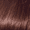 2RV Burgundy Brown, variant on Clairol Professional Beautiful Collection Advanced Gray Solution Semi Permanent Hair Color (2 Pack) (1A Midnight Black) - 3 oz