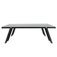 thumbnail image 4 of Oubit Table de Plage, Mini Table Pliante en Alliage d'Aluminium BBQ Performance Inégalée, 4 of 9