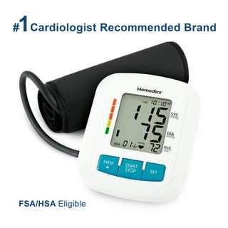 FSA & HSA Eligible – Freedom Bands For Diabetics