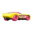 thumbnail image 4 of Vehículo de Colección Hot Wheels Collector Bob Esponja Pony-Up, 4 of 4