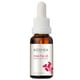 thumbnail image 1 of Aceite antienvejecimiento de rosa mosqueta Kosmea, 20 ml, para rostro y cuerpo, 1 of 5