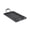 Onyx, variant on Advanced Home Hard - Anodized Nonstick Double Burner Griddle