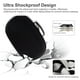 thumbnail image 3 of Funda de transporte XINGFUDAO para auriculares y controlador Meta Quest 3S VR, 3 of 5