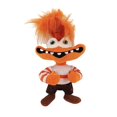 thumbnail image 1 of New Inside Out 2 Plush Anxiety Doll Cute Joy Fear Anger Disgust Sadness Riley Plushish Toys Collection Model Toy Birthday Gift, 1 of 1