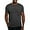 Charcoal, variant on CafePress - Voltaire 5 T Shirt - Men's Classic Graphic Cotton T-Shirt