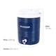 thumbnail image 3 of Termo Hypermark  Frost Isolated Water 2 Galones  HM0096TH, 3 of 9