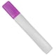 thumbnail image 5 of Tubo De Almacenamiento Organizador de almacenamiento de agujas de tejer Tubo de almacenamiento de agujas de coser a mano (púrpura) Tmvgtek Libre de BPA, 5 of 6