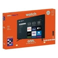 onn-65-class-4k-uhd-2160p-led-roku-smart-television-hdr-100012587