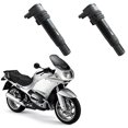 thumbnail image 2 of 2PCS 7715853-01 Ignition Coil 7715853-02 for R 1150 R22 0447 New Ignition, 2 of 5