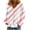 color, variant on gakvbuo Cute Sweaters For Women Long Sleeve Fall Oversized Open Front Button Knit Cardigan Sweaters V-Neck Lightweight Cardigans Knit Outerwear Jacket Tops