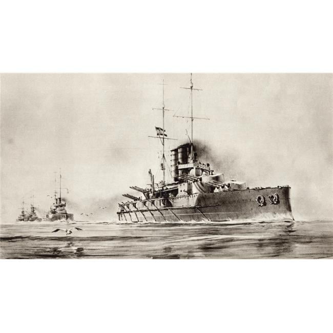 tegetthoff class download free tegetthoff class download free