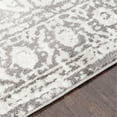 thumbnail image 6 of Traditional MNC2300-67SQ Area Rug 6'7" Square, 6 of 8