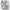 Grey, variant on DAKIMOE Clear Backpack for School - 17 inch Large Heavy Duty Stadium Approved Clear Bookbag, See Through PVC Transparent Backpacks for Travel College Work, Black