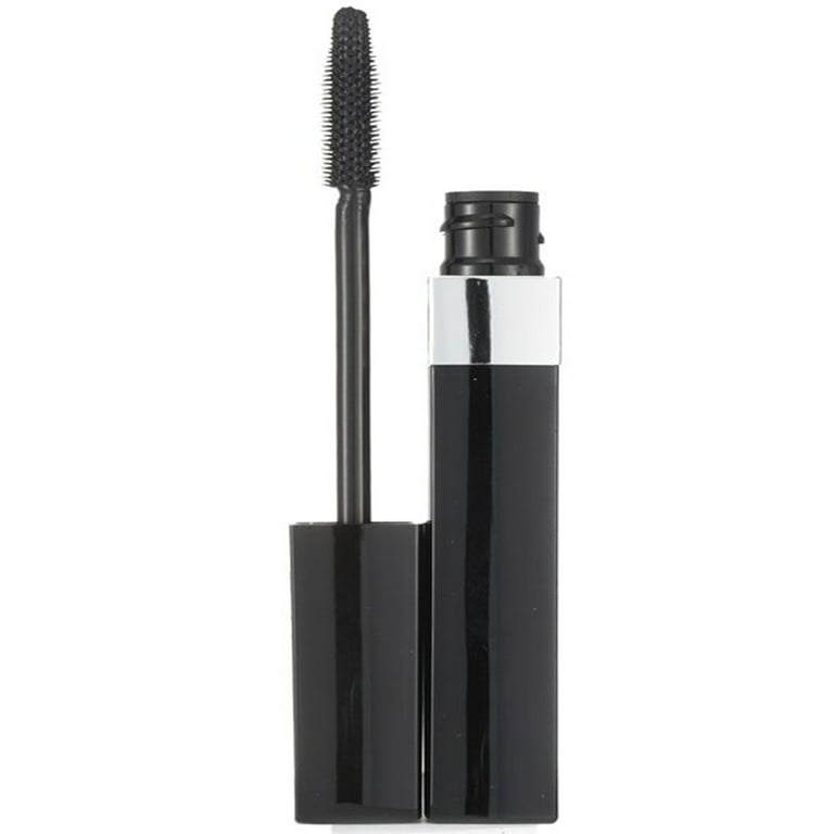 Chanel Inimitable Intense Mascara Multi-Dimensionnel Sophistique Review -  Musings of a Muse