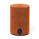 thumbnail image 3 of Funda para parlante Soundskins Era 100 color cobre, protección, 3 of 5