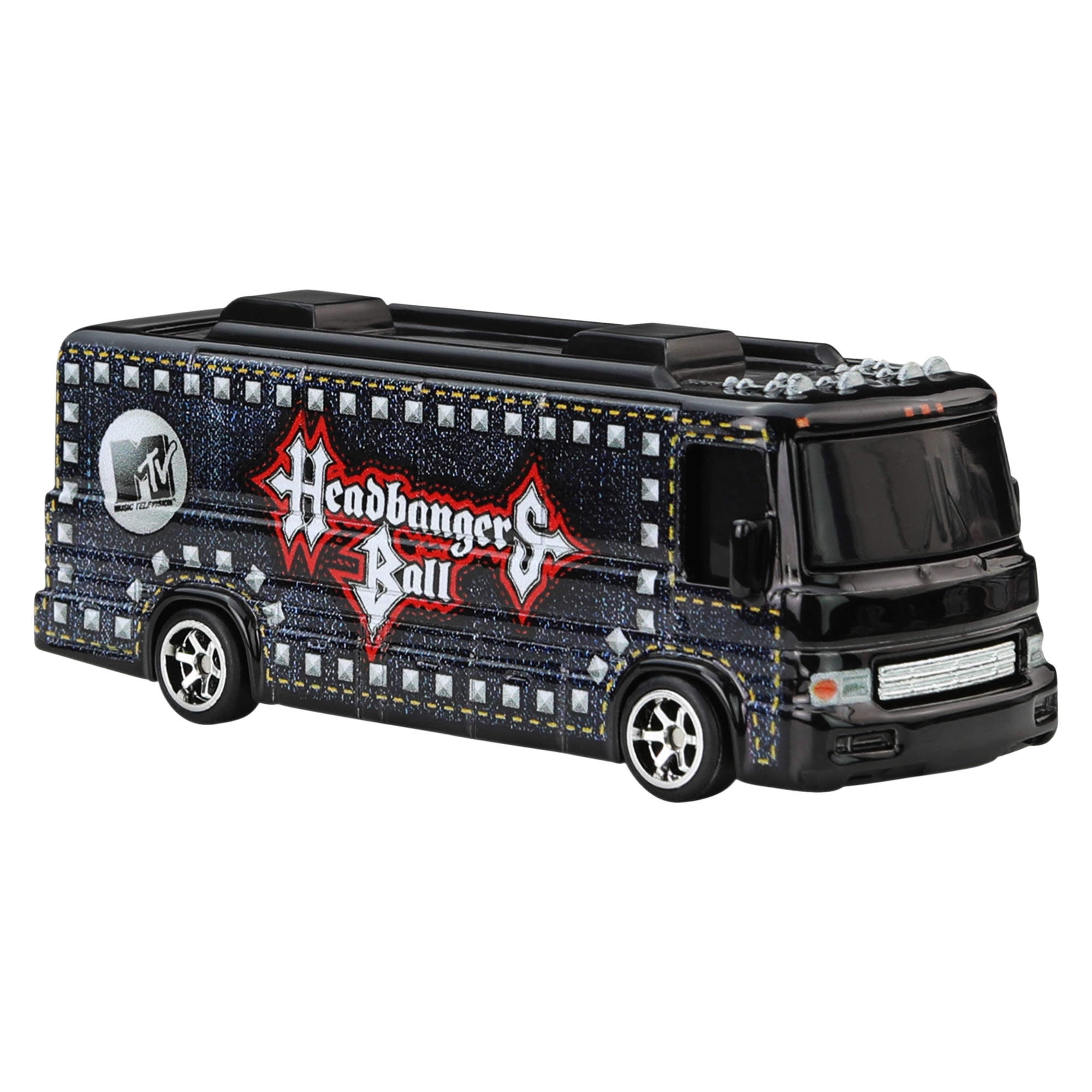 Hot Wheels Premium Car Culture 2/5 - Deutschland Design