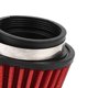 thumbnail image 4 of Mushroom Head Air Filter Accessory for Honda Engine 55mm/2.17in, 4 of 4