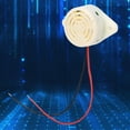 thumbnail image 4 of Beeper,5pcs DC 3-24V 95dB Alarm Buzzer Active Buzzer Smart Functionality, 4 of 7