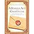 thumbnail image 3 of Un Simple Acte de Gratitude: Comment Apprendre à Dire Merci m'A Changé la Vie, 3 of 3