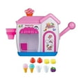 thumbnail image 1 of Juguetes de baño para hacer espuma de , juego de burbujas para hacer pasteles, fácil de usar, portátil, regalo de cumpleaños, juguete educativo, 1 of 9