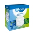 thumbnail image 2 of Protectores de Pezon para Lactancia Dr Brown's Desechables 30 Piezas, 2 of 5