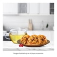 thumbnail image 4 of Panecillos Taifelds Premium con Frutos Rojos 180g, 4 of 4