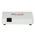 thumbnail image 2 of Convertidor HDMI a RF NikouMX Caja Adaptadora Coaxial, 2 of 8