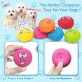 View all media