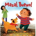 thumbnail image 1 of Pre-Owned Mazal Bueno! (Board book) 1728445582 9781728445588, 1 of 1