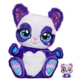 thumbnail image 1 of Peluche Interactivo Spin Master Robótico Peek-a-Roo, 1 of 3