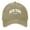 Sand colored, variant on New York Letter Print Vintage Wash Dad Hat Adjustable Curved Brim Baseball Cap,Made In USA,Casual Outdoor Sports Fishing Cap for Men and Women