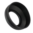 thumbnail image 4 of Cámara profesional UV CPL FLD Lens Filters Kit y Neutral Density Filter Set Fotografía Accesorios 58mm MABOTO  Lente colorida, 4 of 7