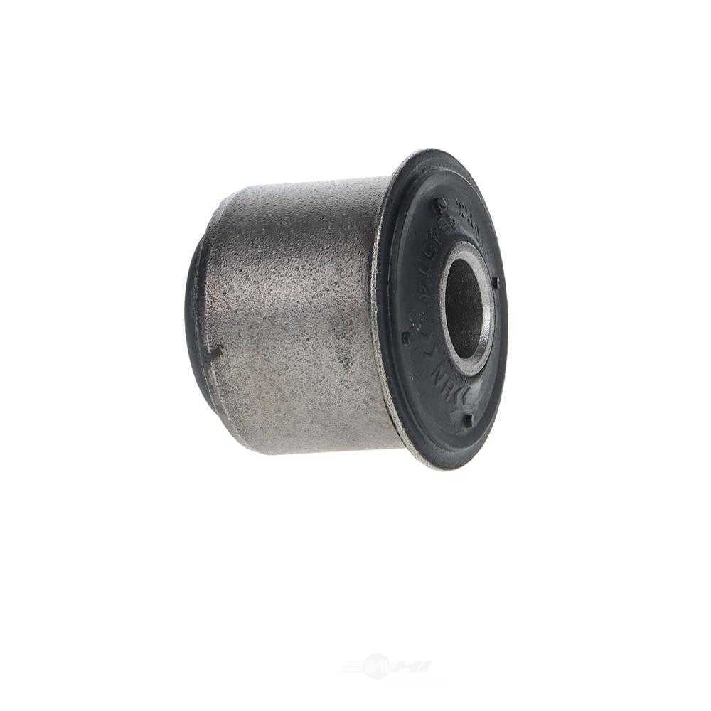 ACDelco 45G12018 Front Axle Pivot Bushing