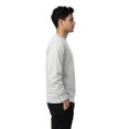thumbnail image 3 of Milltex 4.3 OZ Youth Unisex Light Weight Deluxe Short Sleeve Tee Style 500, 3 of 6