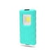 thumbnail image 3 of Greeniant Mini lámpara de trabajo, luz COB ajustable verde USB, suministros de emergencia superbrillantes, linterna recargable para accesorios al aire Ropa Deportiva, Zapatos Greeniant OD023439-00, 3 of 6