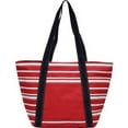 thumbnail image 2 of Capri Tote (2 Pack), 2 of 2