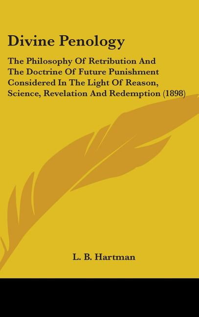 divine optimism philosophy divine optimism philosophy