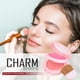 thumbnail image 1 of Natural Blush Cheek Blusher Rouge Blush Palette Nude Maquillaje Cosméticos (1 Sywqhk Cuidado Belleza, 1 of 5