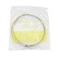 thumbnail image 2 of 6pcs Acoustic Guitar Stainless Steel String A100, 2 of 9