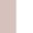 Blush/White, variant on Activity Tracker Smart Watch Pedometer Calorie Counter Sleep Monitor Watches Band For Android and Apple
