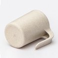 thumbnail image 4 of Toothbrush Holder Cup, Portable Toothbrush Cup Thickened Rugged  for Bathroom, 4 of 7