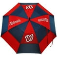 thumbnail image 2 of Washington Nationals Golf Umbrella, 2 of 2