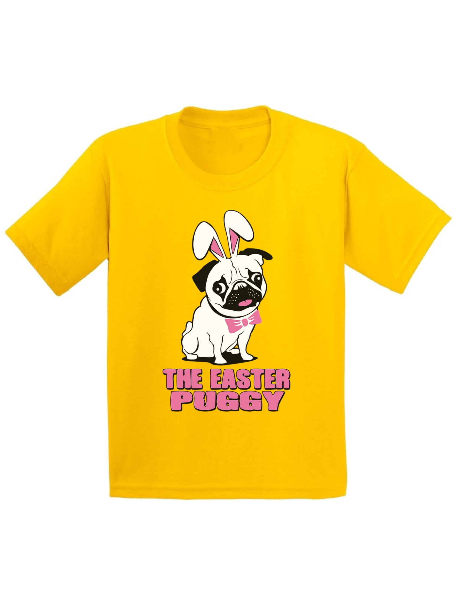 funny easter t shirts