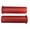 Red, variant on Emgo 42-21124 Metal Flake Grip Set - Red