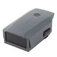 thumbnail image 1 of Pro 3830mAh 11.4V Intelligent Flight Battery Drone Lithium Ion  Rechargeable Battery for  Pro 11577, 1 of 7