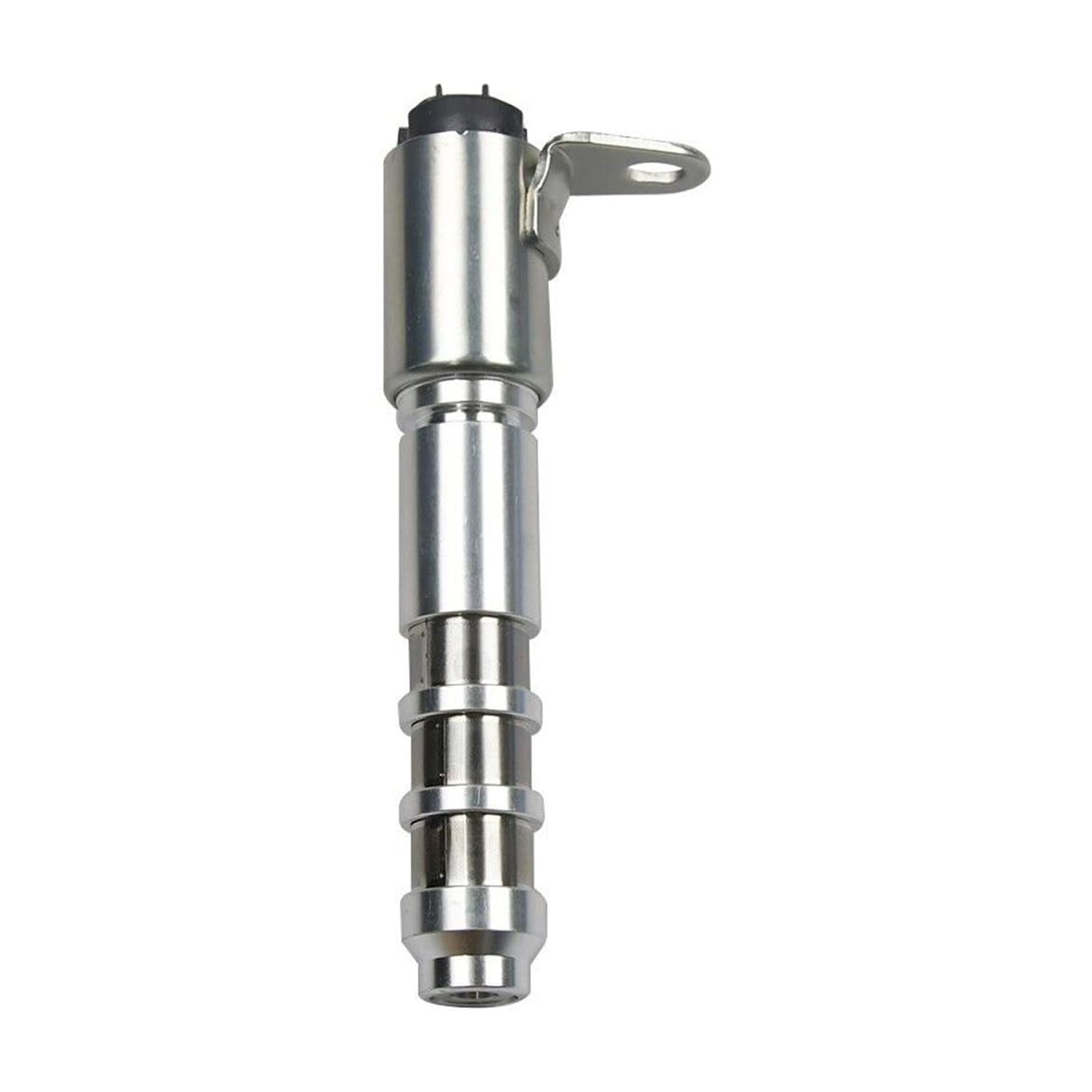REVO Oil Control Variable Valve Timing (VVT) Solenoid 12636175 12626012 12615613 for Buick Cadillac GMC Pontiac 3.6L