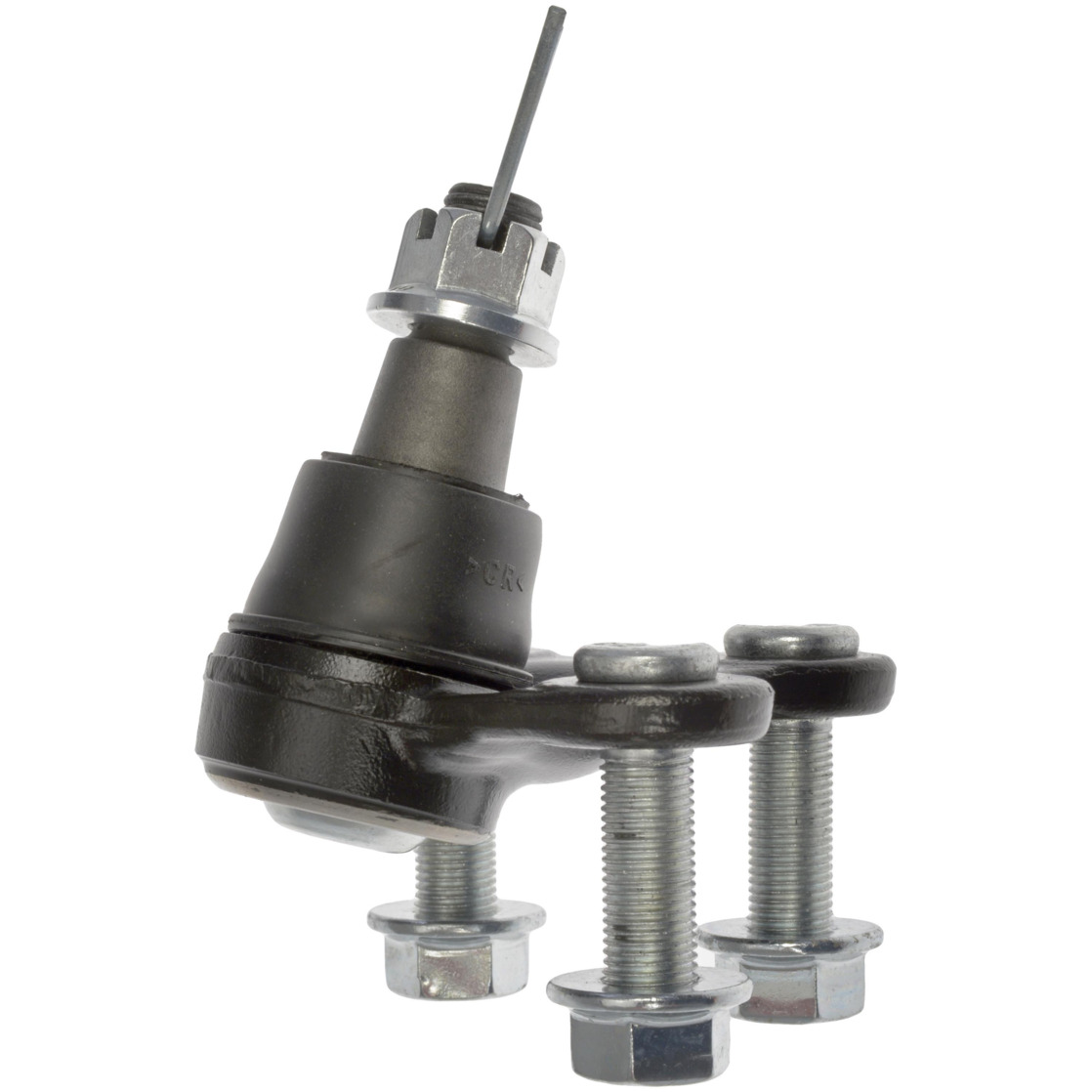 Dorman 539-743 Front Lower Suspension Ball Joint for Specific Honda Models